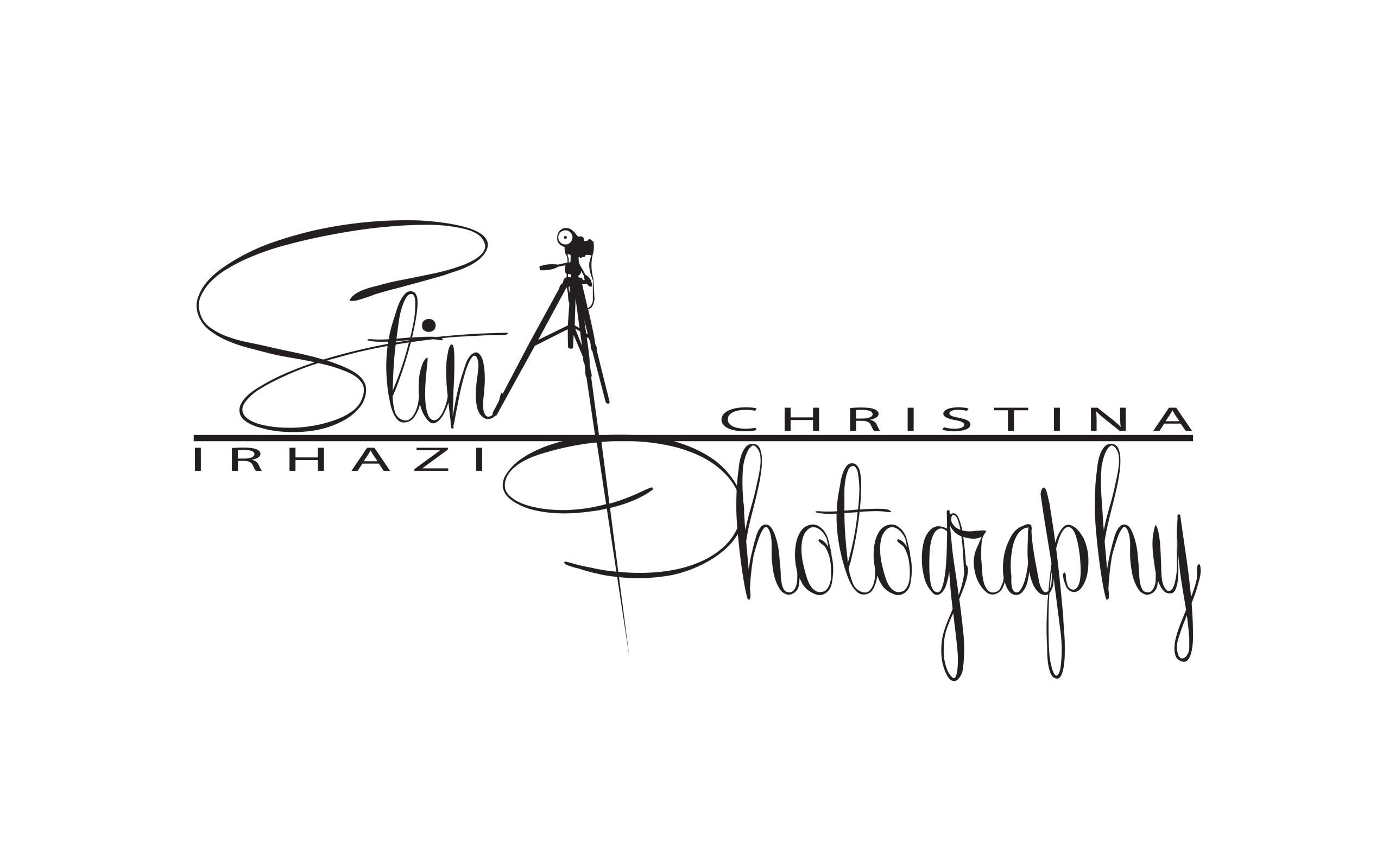 STINA PHOTOGRAPHY