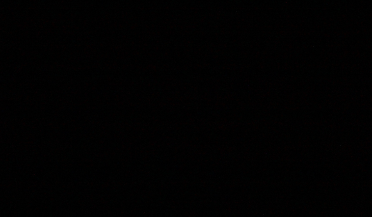 fekete háttér